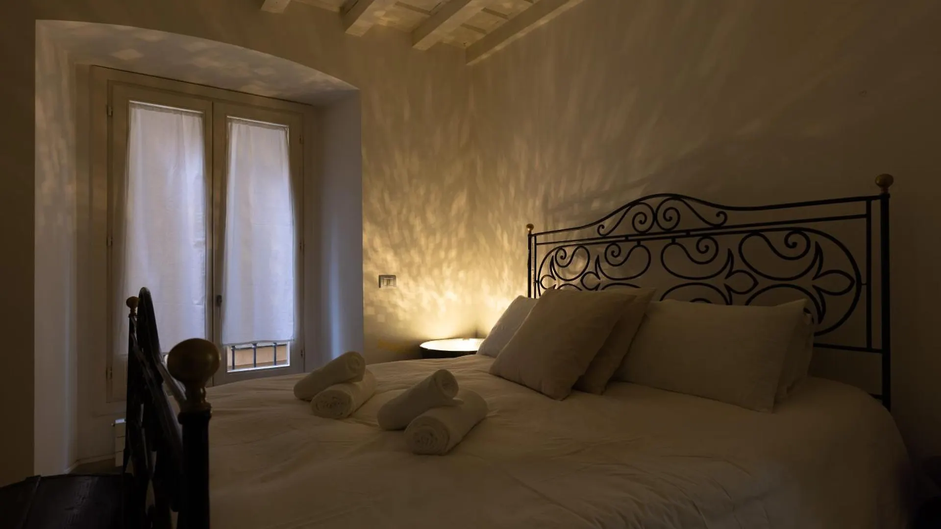 Divi Apartments Brera Suite Milan