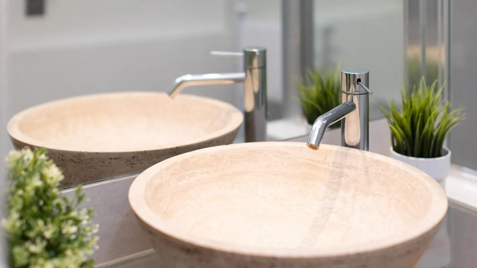 Divi Apartments Brera Suite Milan 0*,