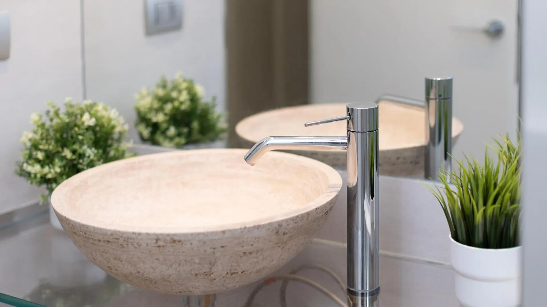 Divi Apartments Brera Suite Milan